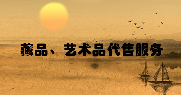 榆中县-艺术家宣传推广必备技巧，让你的作品火遍全网